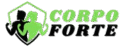 LOGO_OFICIAL_CORPO_FORTE